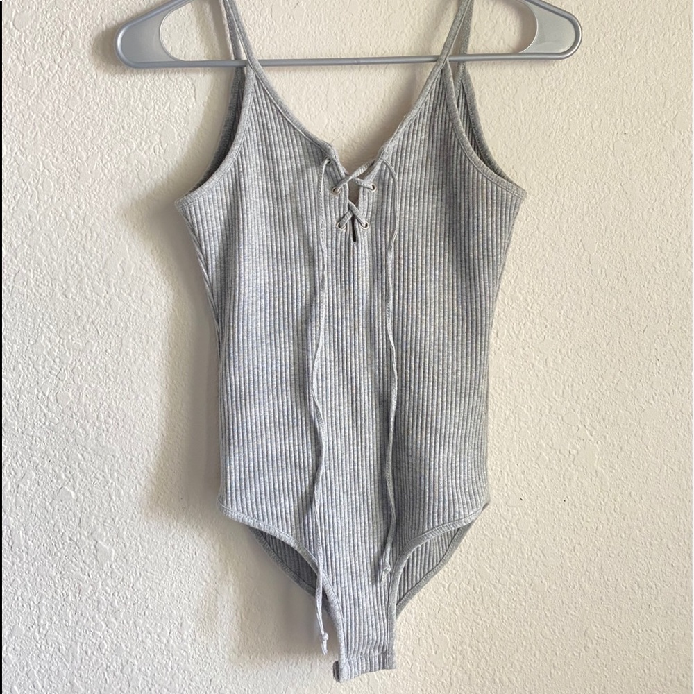 Bodysuit